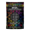Knockout Gummies