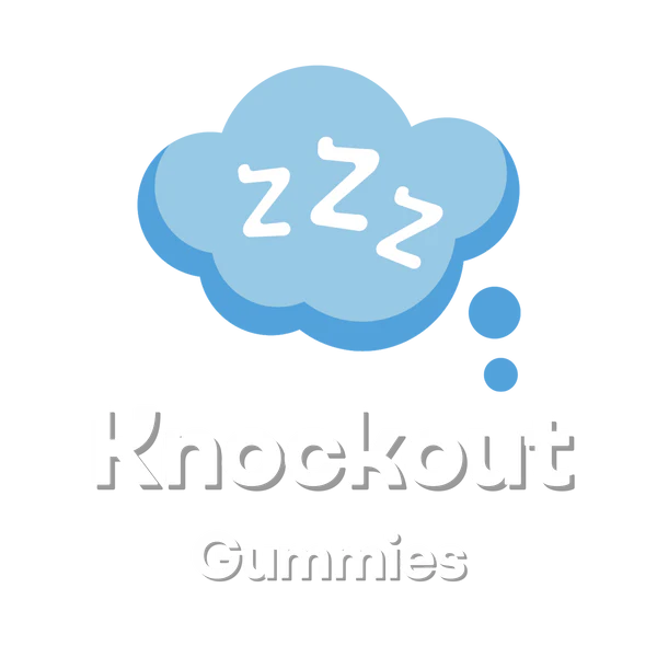 knockoutgummiesshop.com